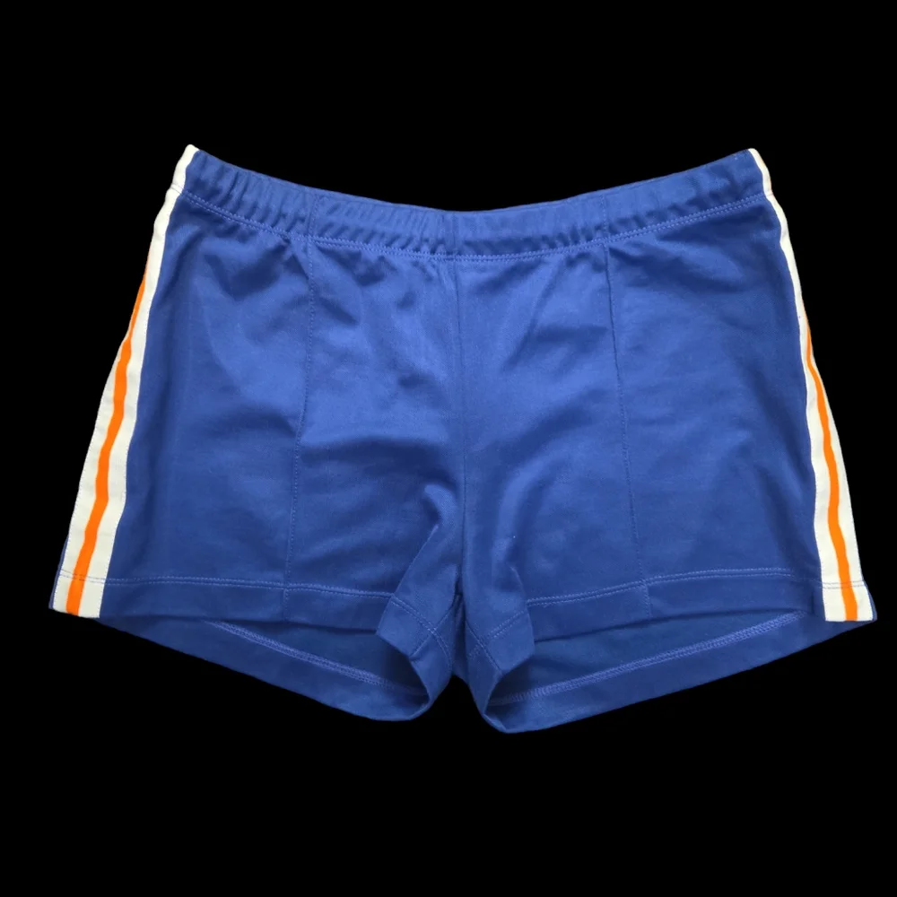 Moda Collection Track Set - Picture 3 of 4